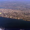 Arrival Habana