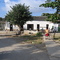 Bodega Central Habana Libre (Lo que queda de ella!) 01/2006
