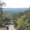 Bike Trail