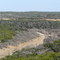 View from Wolf Mountain