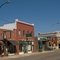 Vermilion Downtown