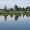 Reflections