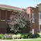 Vermilion Heritage Museum