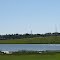 Vermilion River Valley