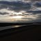 Spring Sunset