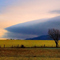 Storm is Coming - Repost
