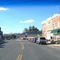 N 21st Street in Purcellville, Virginia