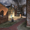 Historic Harpers Ferry WV