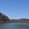 Potomac River