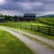 Stormy Lane