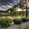 Stoneybrook Organic Farm Market