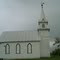 Scandinavia Lutheran Church