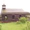 Hayden County School