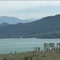 Kalamalka Lake Blue North Okanagan BC
