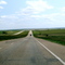 Number 1 highway, Canada