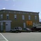 Balgonie Hotel