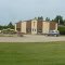 Balgonie Baptist Church