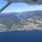 HWY 97C from Lake Okanagan
