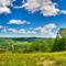 Beaver Valley Panoramic