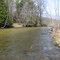Beaver River