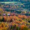 Beaver Valley