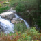Walter's Falls