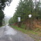 County Road 780