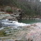 falls 3