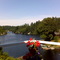 Lake St. Claire