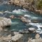 Little River Canyon National Preserve