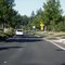 Britton Parkway in Lacey, Washington