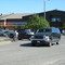 Rainier High School