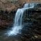 Lost Falls, Alabama
