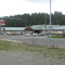 Red Wind Casino