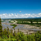Copper River