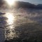 Copper River near Chitina, Alaska