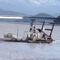 Alaska 2002 061