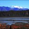 Copper River, Chitina, Edgerton Hwy 12.9.2010 ... C