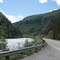 Edgerton Highway / Third Lake