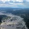 Alaska. Wrangell & Saint-Elias. Copper River.