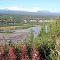 Copper River, Wrangell-St. Elias National Park. 8/12/13