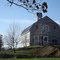 Big barn.