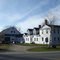 I believe this to be the old Plummer Homestead.