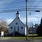 Church.