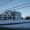 Wakefield Inn.