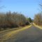 Country Roads....Three