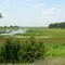 Rapidly Disappearing Lake