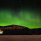 Auroral Horizon