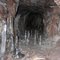 Abandoned Mine