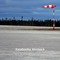 Kasabonika Windsock
